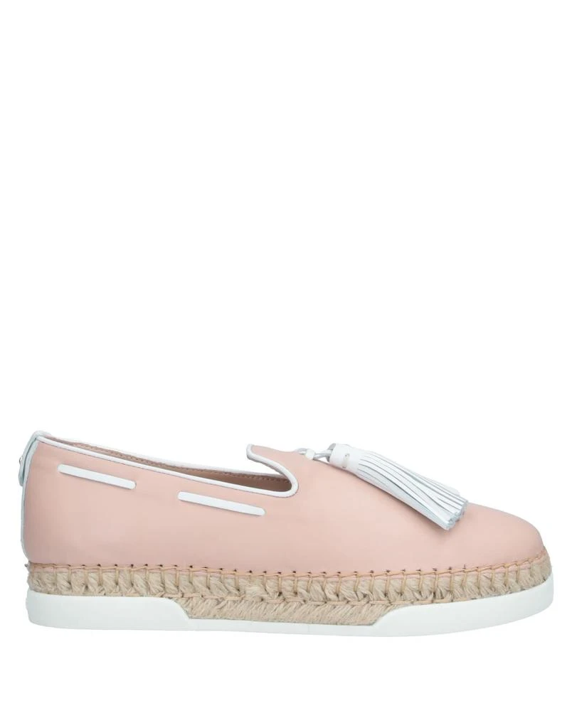 Tod
s Espadrilles