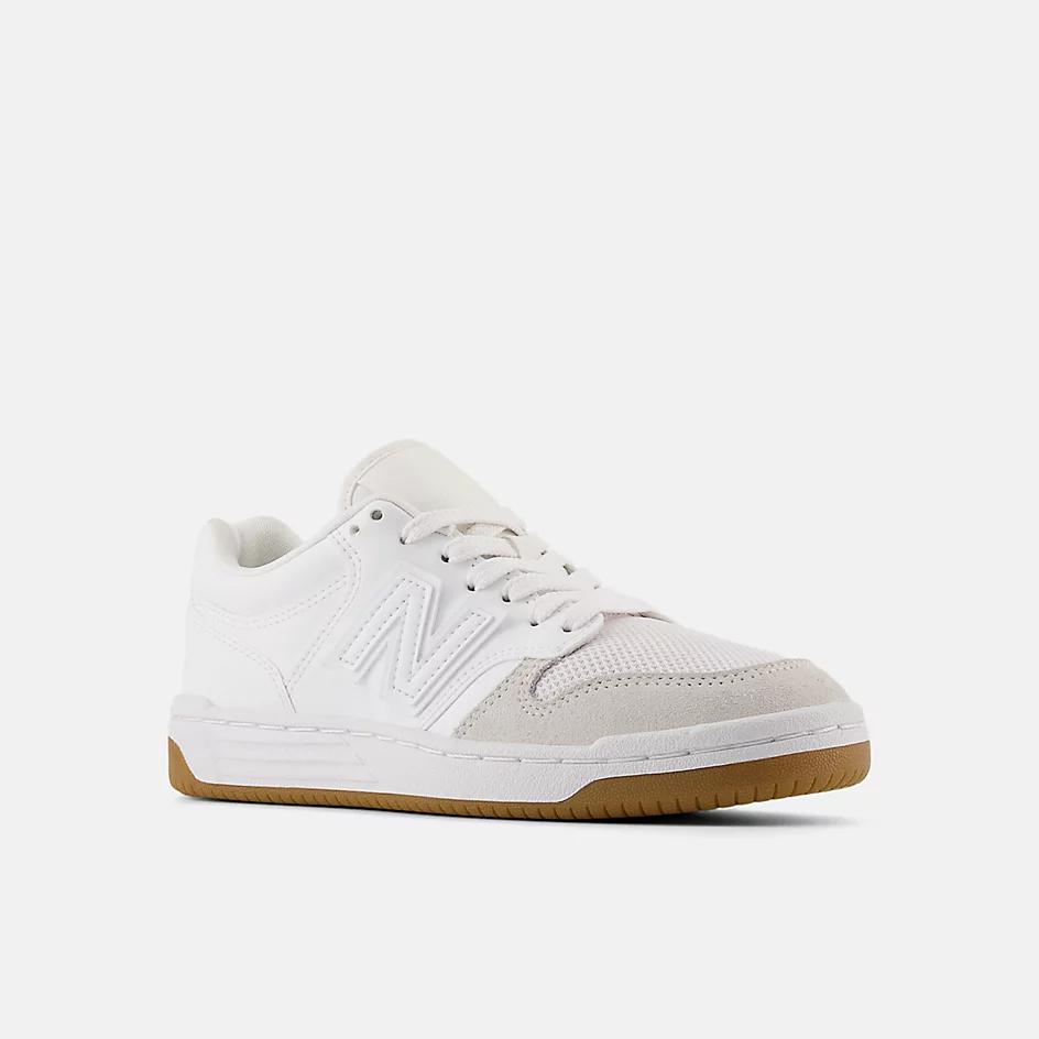 New Balance 480