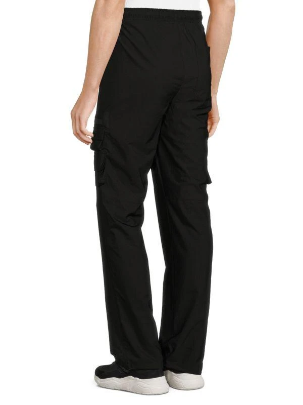American Stitch Street Cargo Pants 4