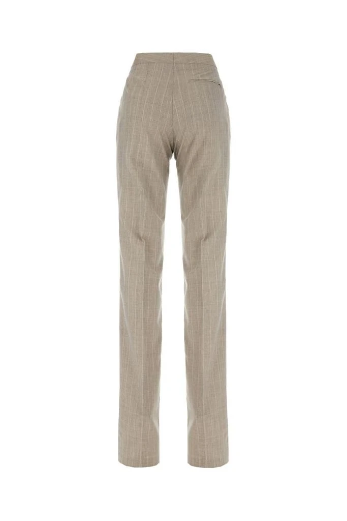 Stella McCartney Stella McCartney Pants 2
