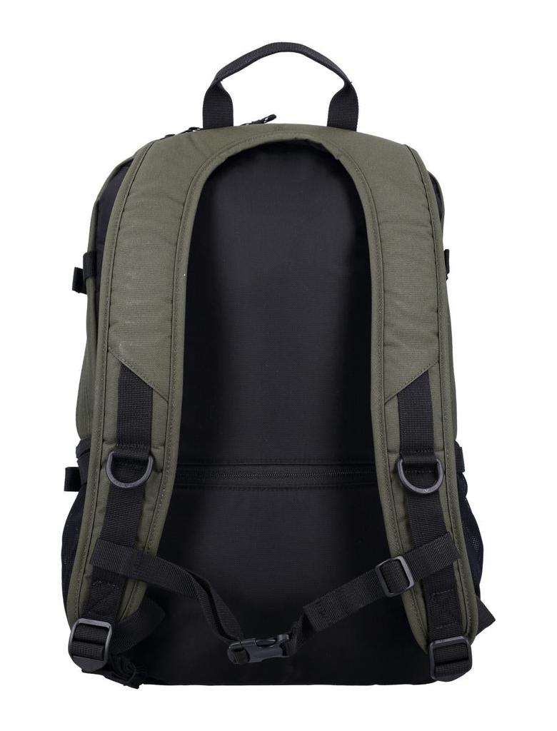EASTPAK GETTER バックパック BACKPACK 新品 25L 鞄 EASTPAK GETTER バックパック BACKPACK 新品 25L 鞄