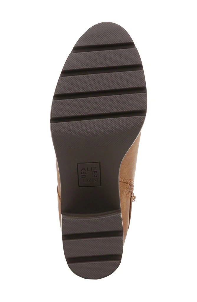 Naturalizer Madalynn Bootie 7