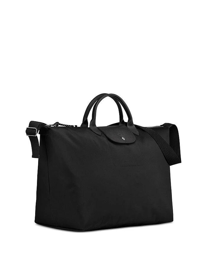 Longchamp Le Pliage Energy 18" Large Travel Bag 3