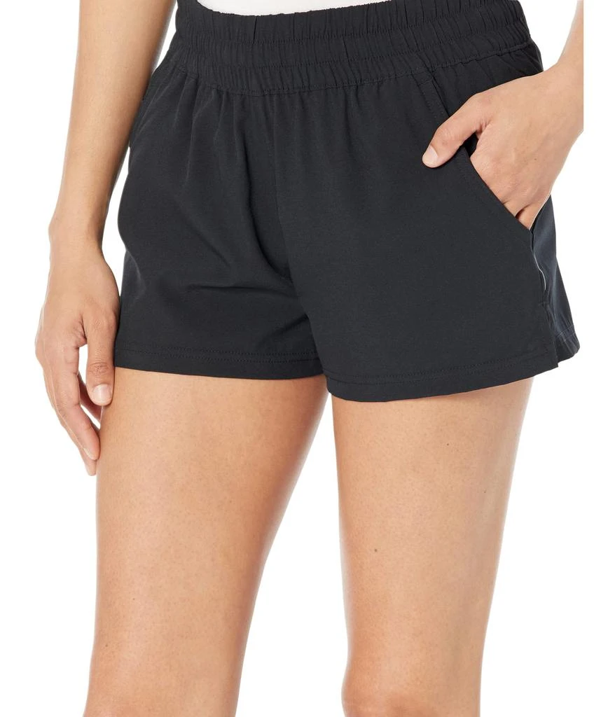 Columbia Alpine Chill™ Zero Shorts 3