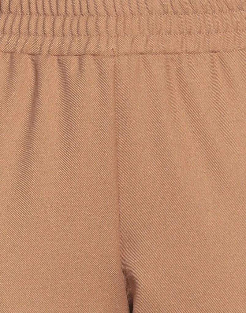 ATOS LOMBARDINI Casual pants 4