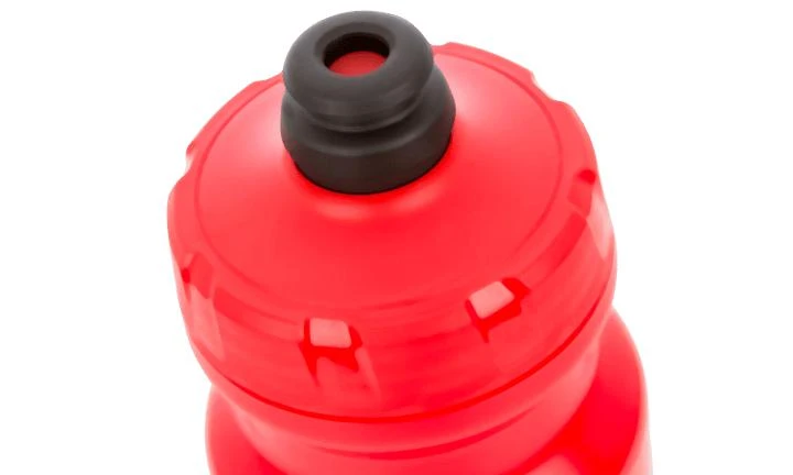 Supreme Supreme Specialized Sports Bottle 3