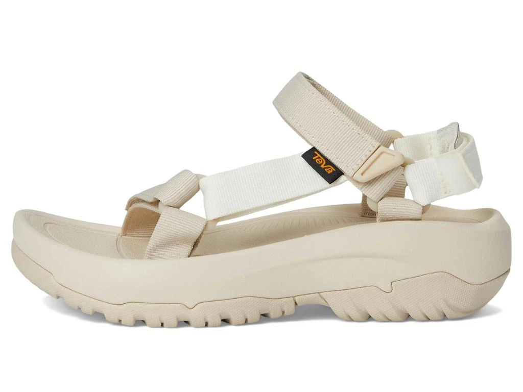 Teva Hurricane Xlt2 Ampsole 4