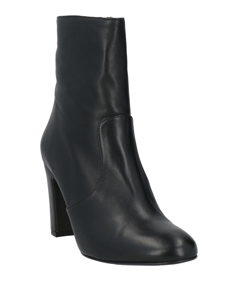 MARC ELLIS Ankle boot