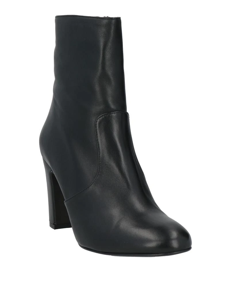 MARC ELLIS Ankle boot 2
