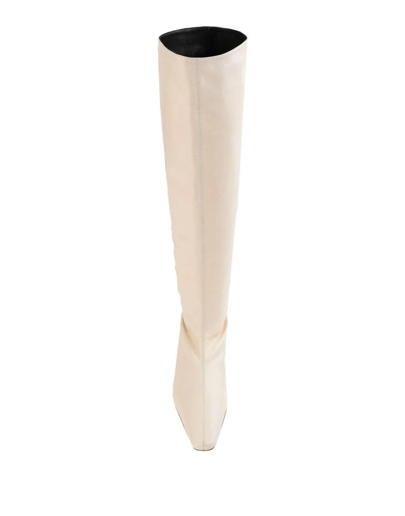 Staud Boots 4