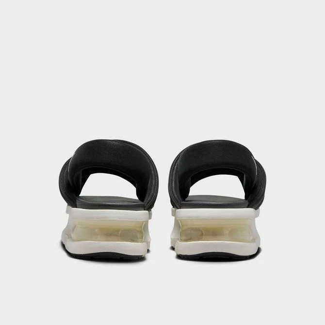 NIKE Women's Nike Air Max Isla Platform Sandals 4