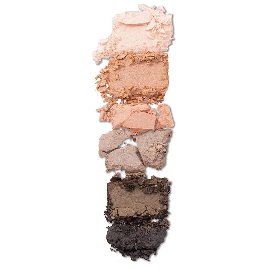 Physicians Formula Matte Monoi Butter Eyeshadow 7