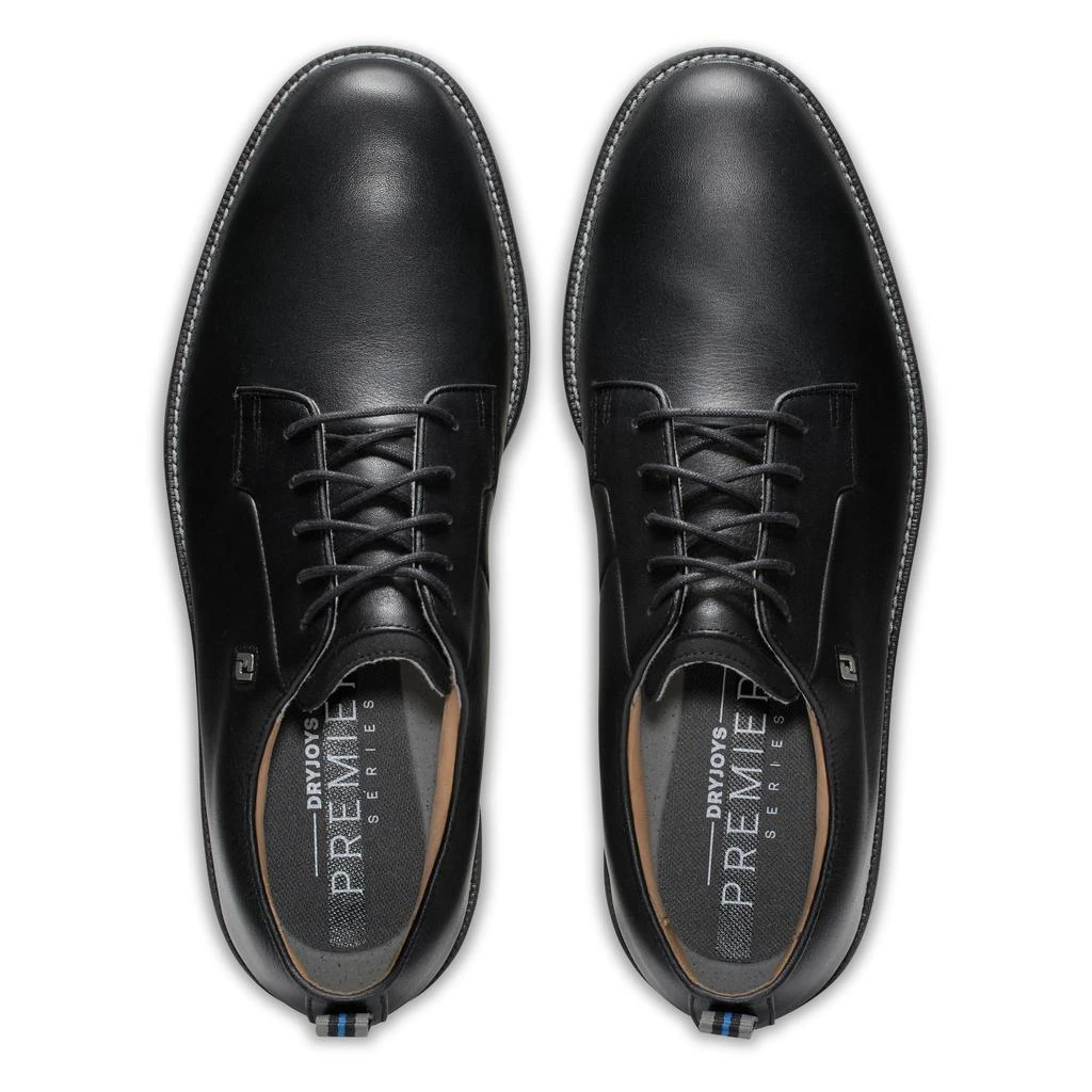 FootJoy Premiere Series - Field Golf Shoes- Previous Season 2
