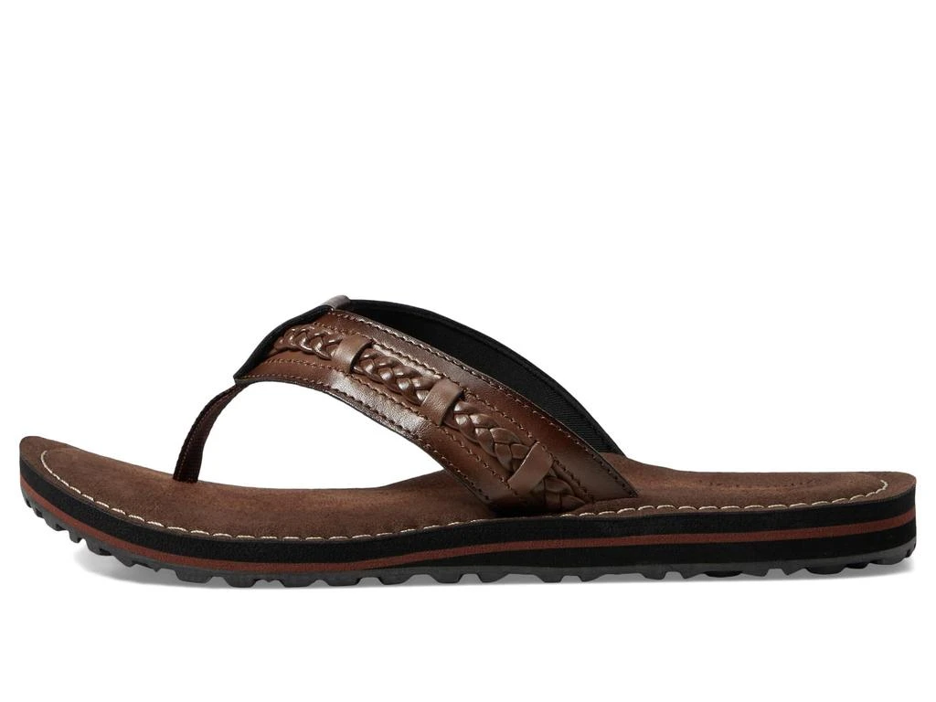 Clarks Fenner Nerice 4