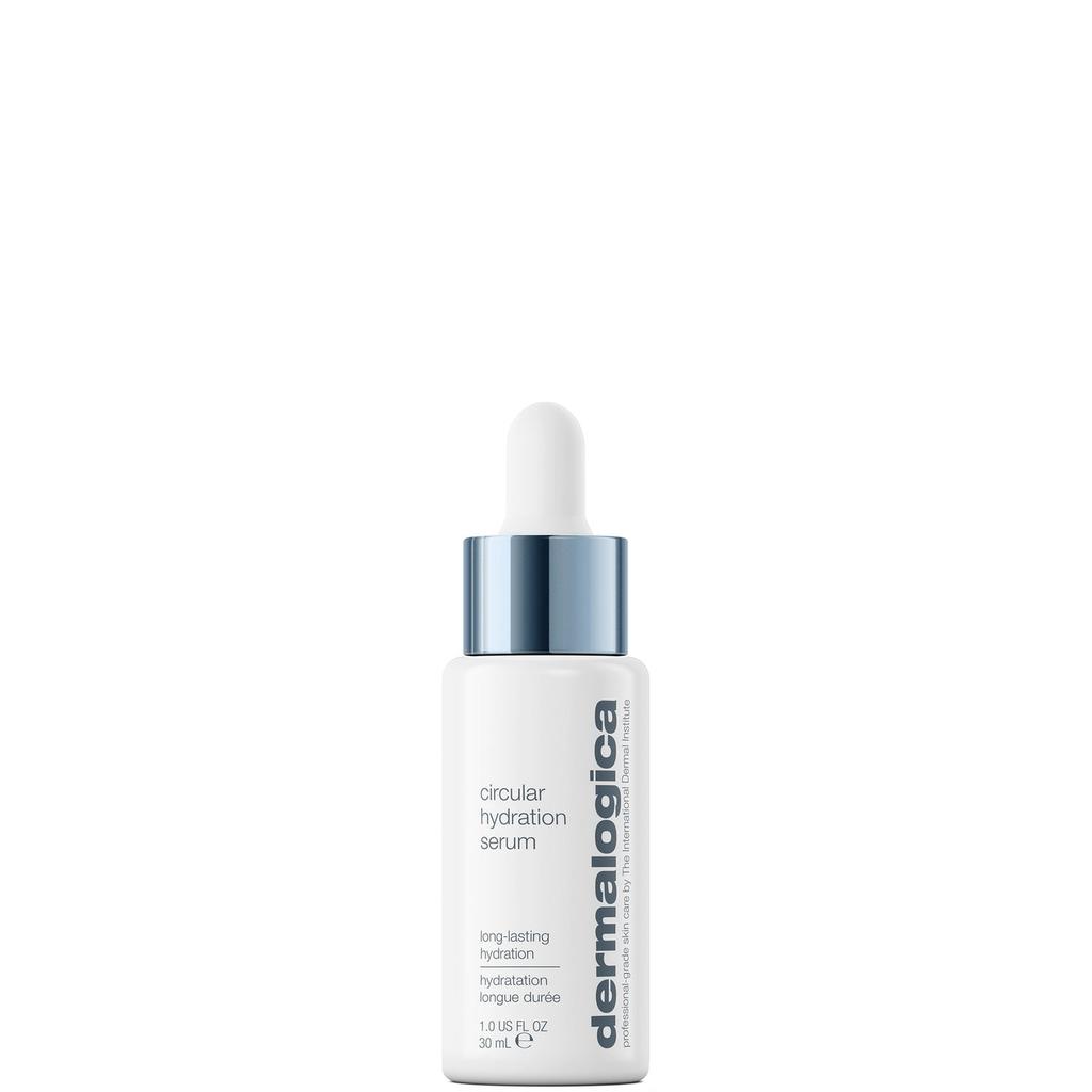 Dermalogica Dermalogica Circular Hydration Serum 30ml