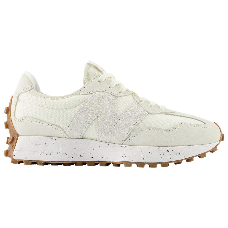 new balance 327 foot locker womens
