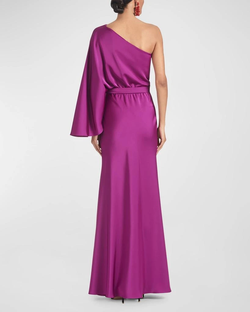 st john knits evening dresses Vintage St. John Knit Evening Dress