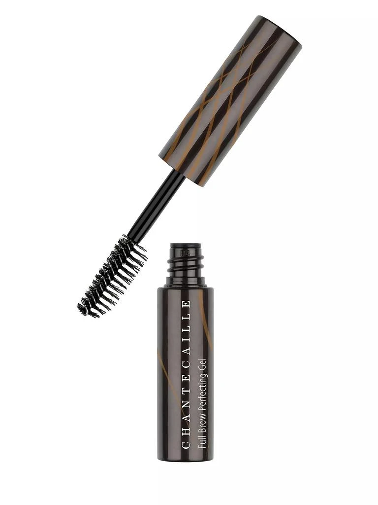 Chantecaille Full Brow Perfecting Gel 1