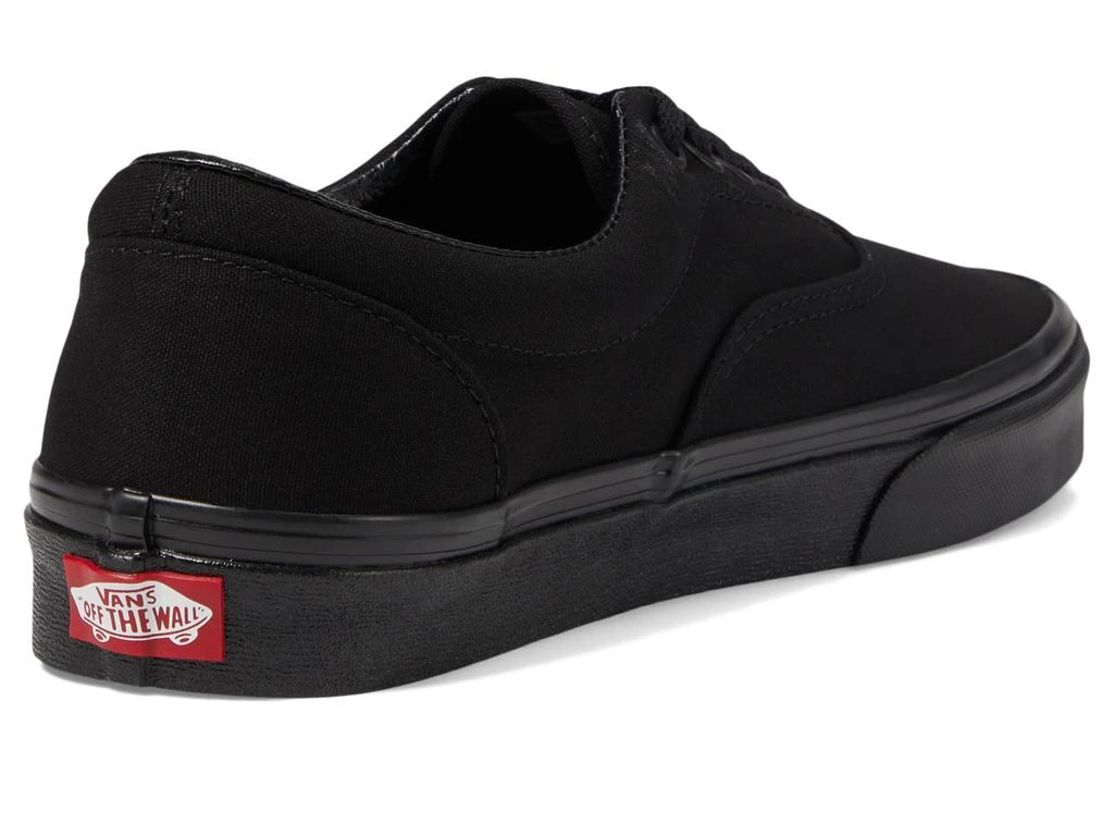 Vans Era 5