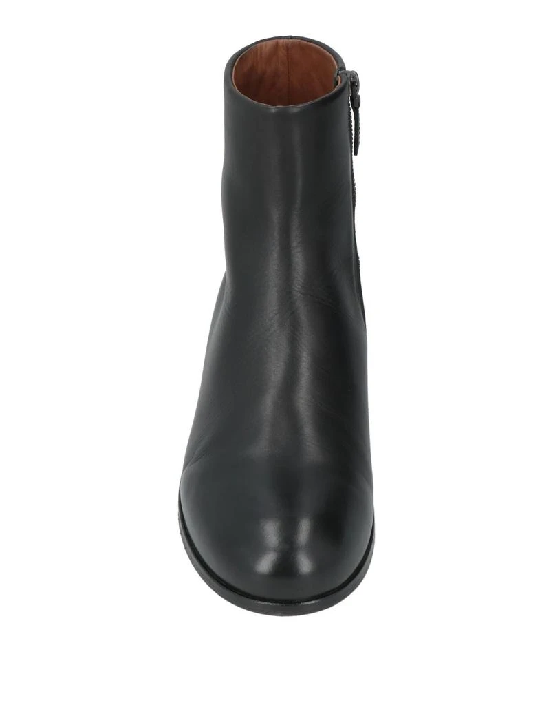 Marsèll Ankle boot 4