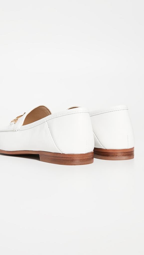 Sam Edelman Loraine Loafers
