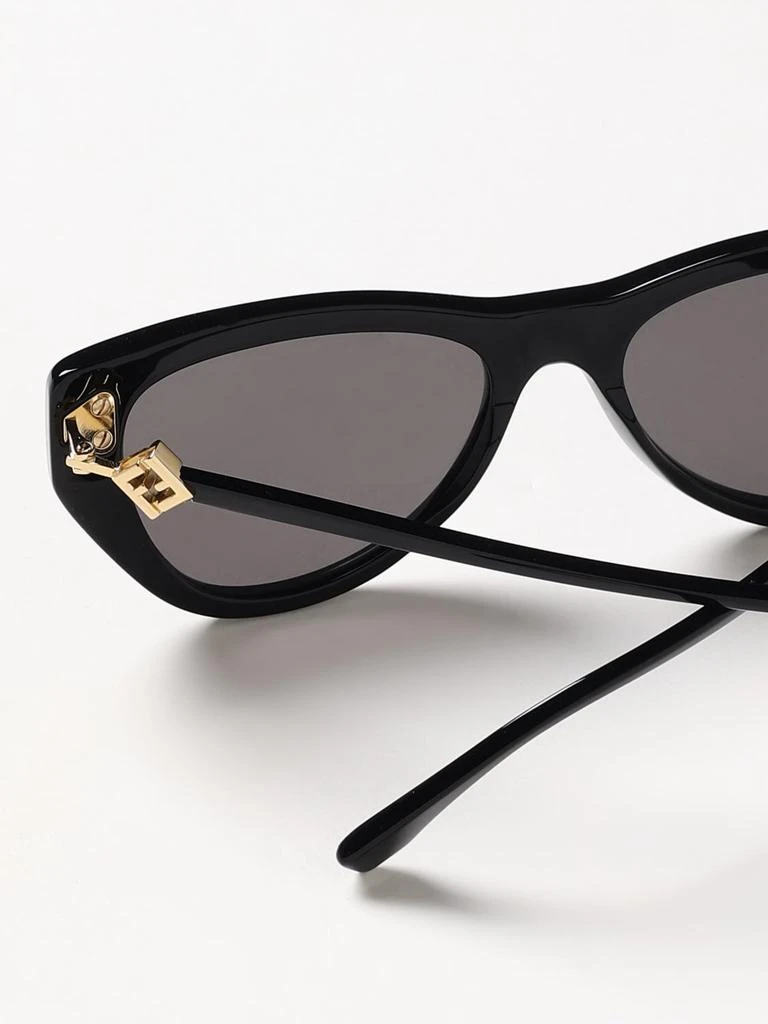Fendi Sunglasses woman Fendi 4