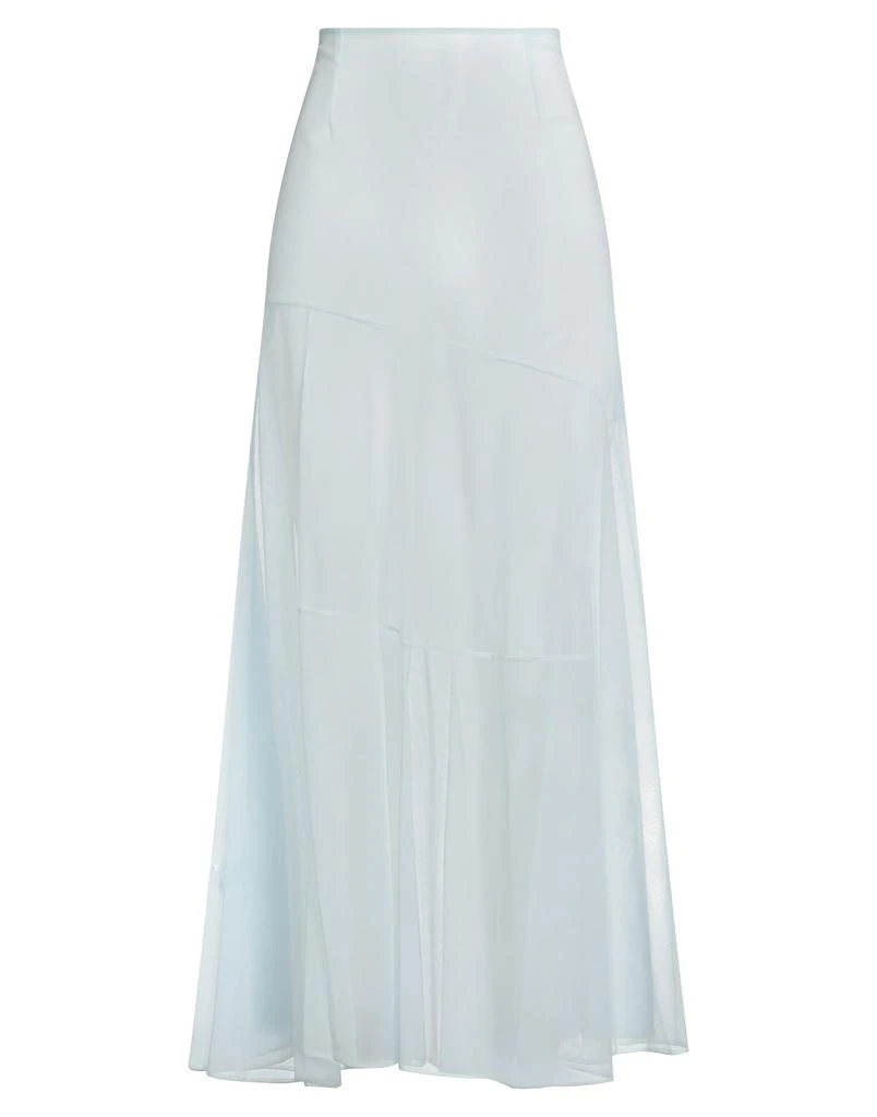 Simone Rocha Maxi Skirts 1