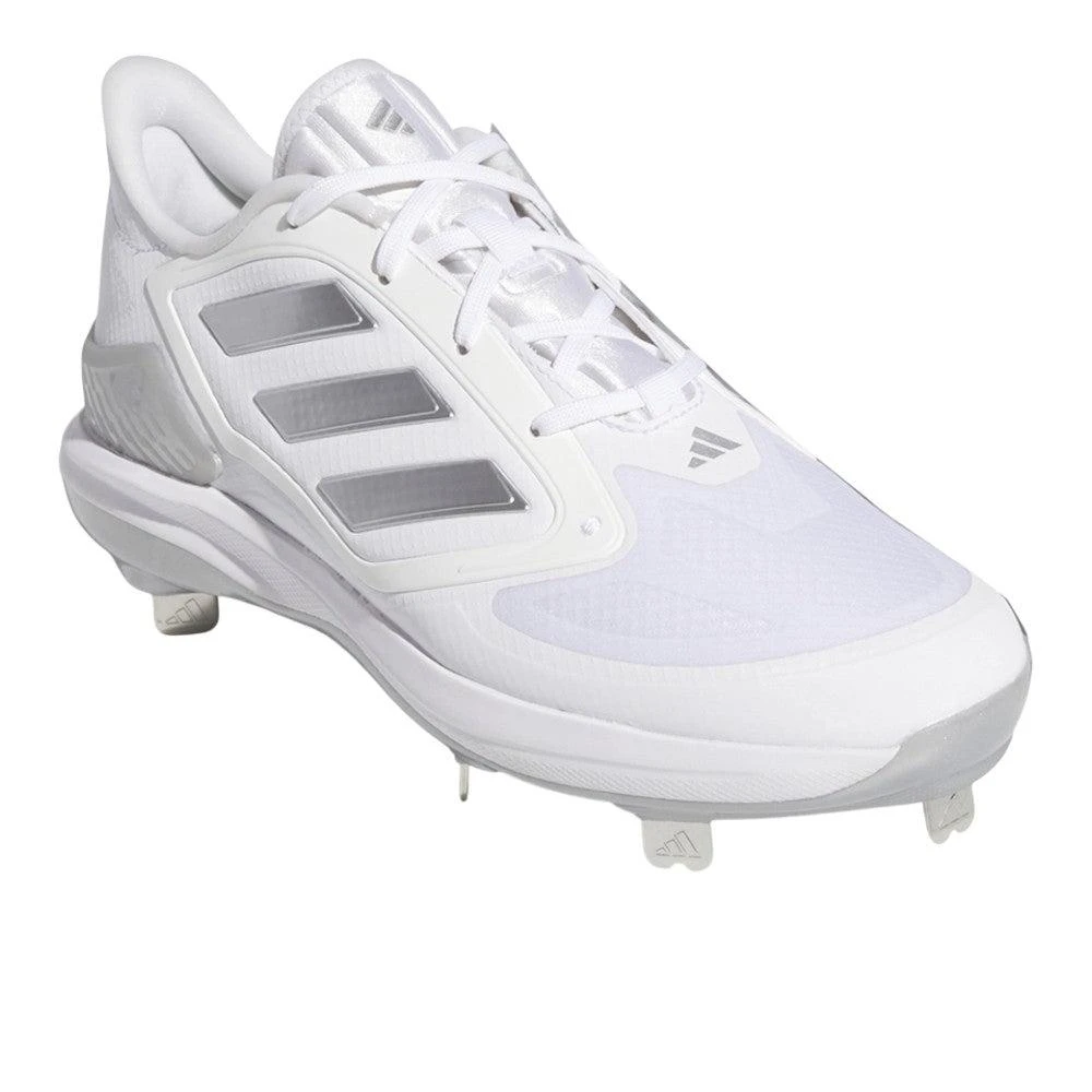 Adidas Purehustle 3 Elite Softball Cleats