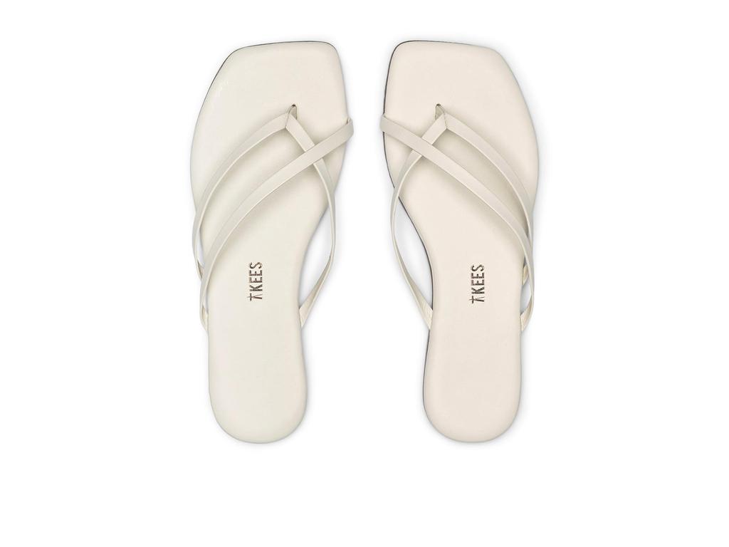 Tkees Square Toe Liri