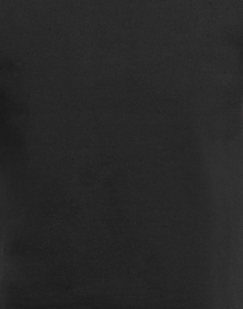 ALPHA STUDIO Sweatshirt 4