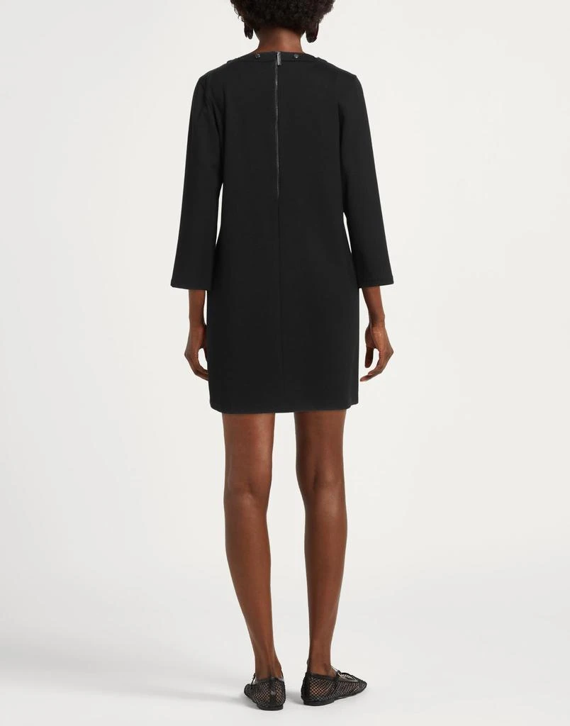 Costume National Short dress 3