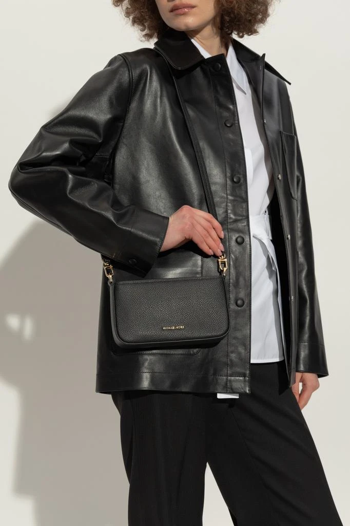 Michael Kors Shoulder bag Bryant 2
