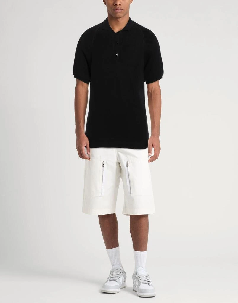 LANEUS Sweater 2