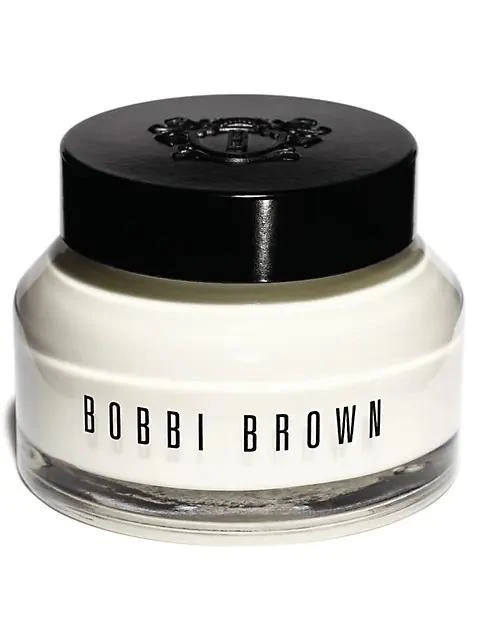 Bobbi Brown Hydrating Face Cream 1