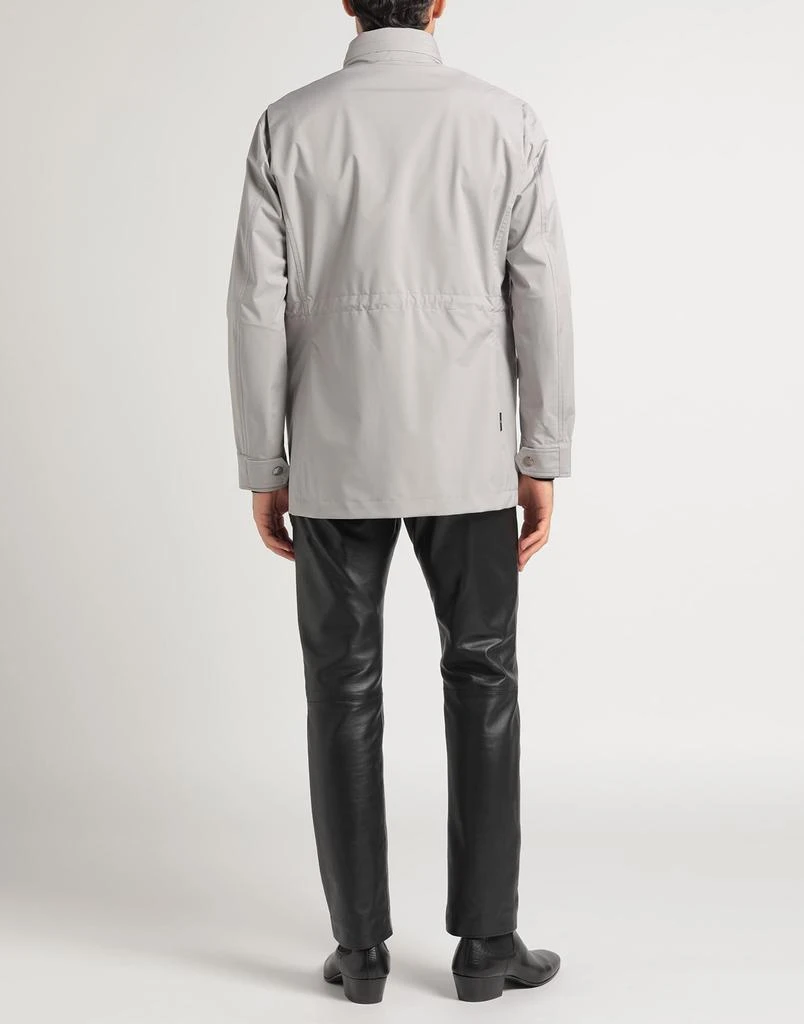 Kired Jacket 3