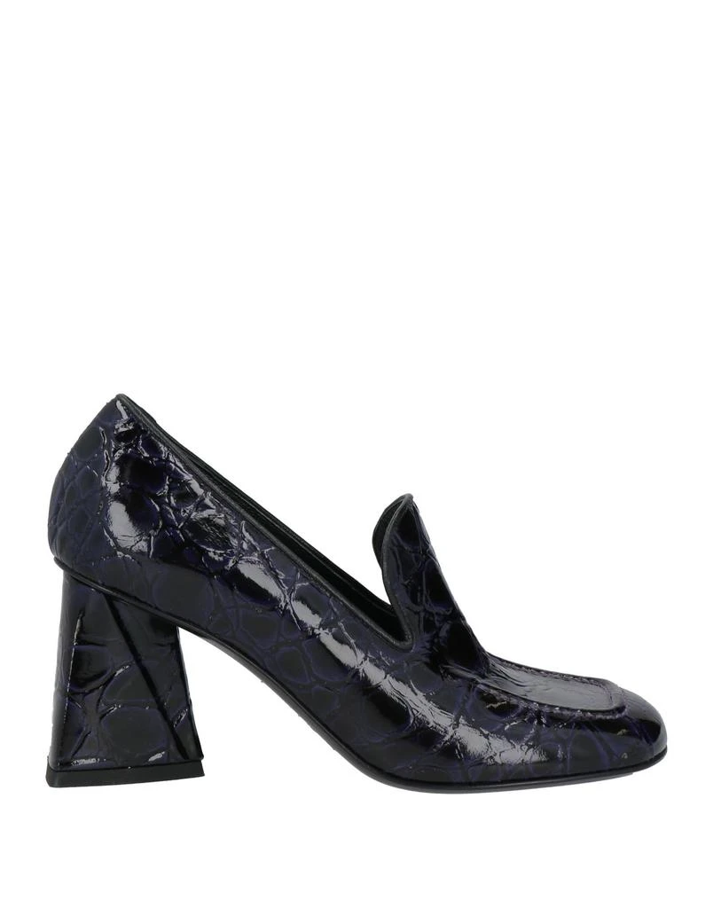 STRATEGIA Loafers 1