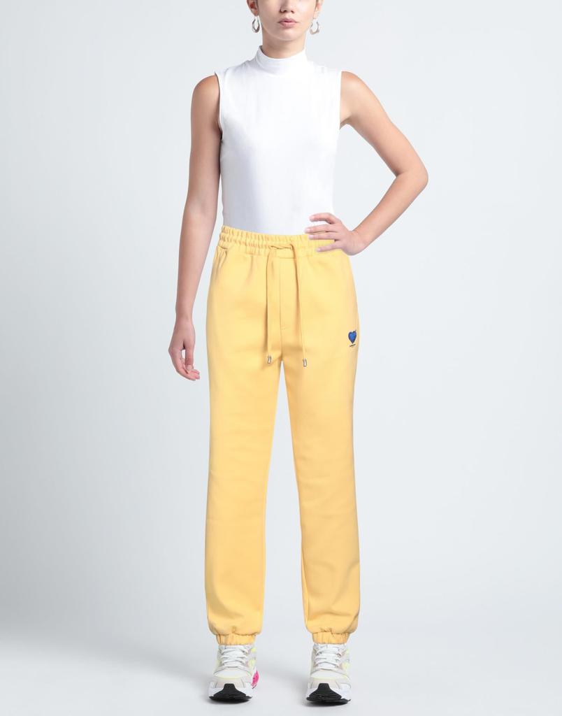 ADER error Casual pants