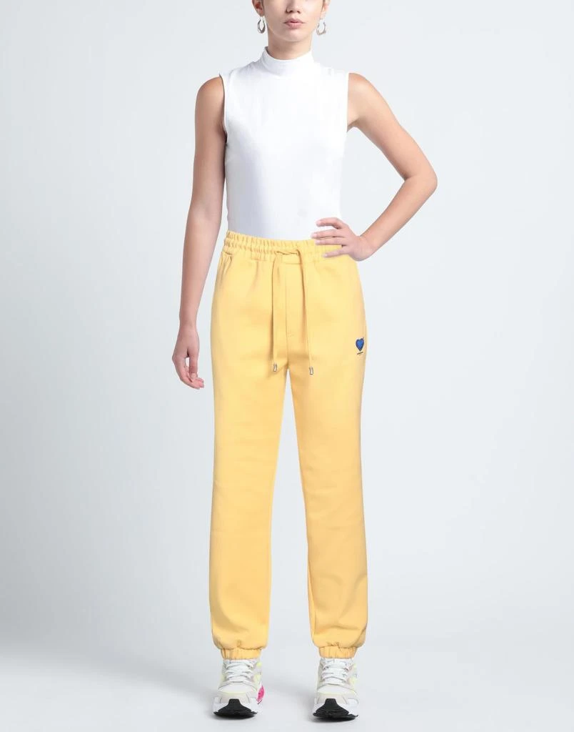 ADER ERROR Casual pants 2