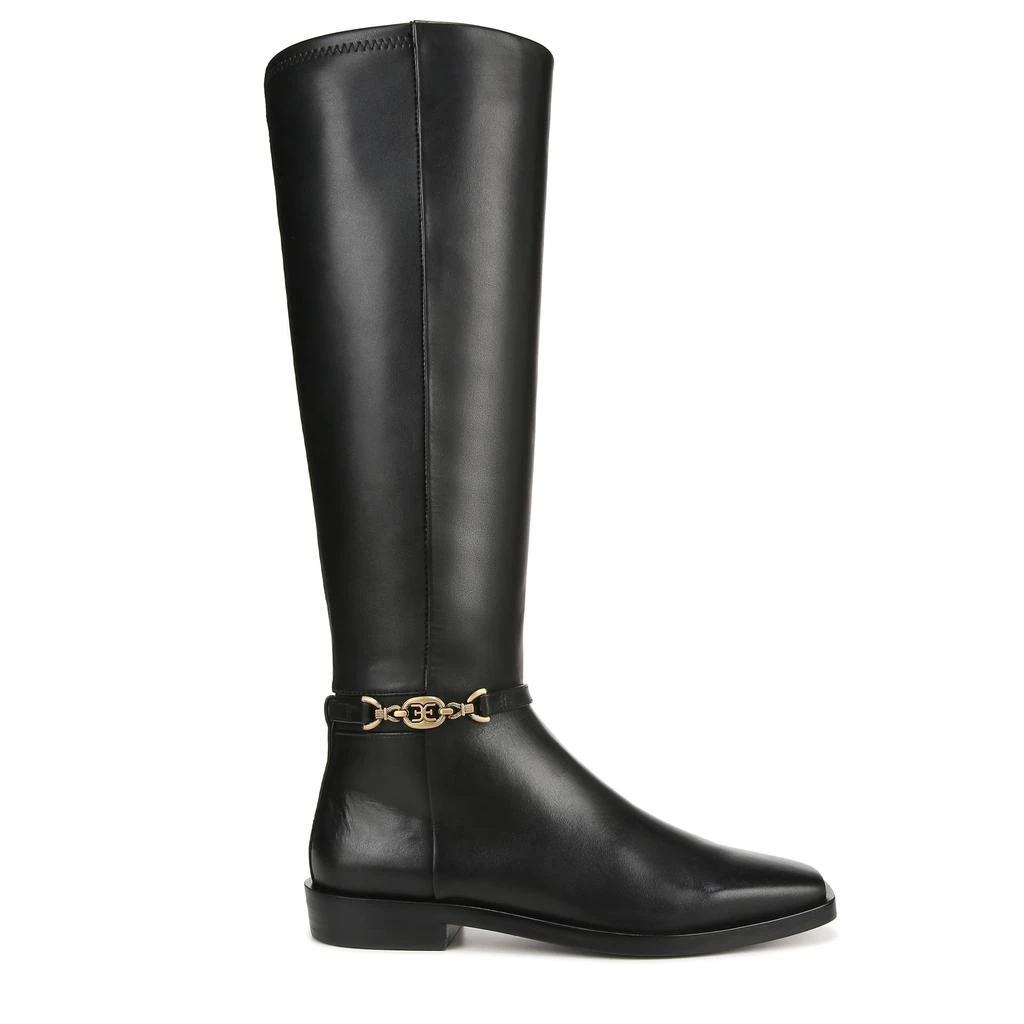 Sam Edelman Clive Wide Calf 5