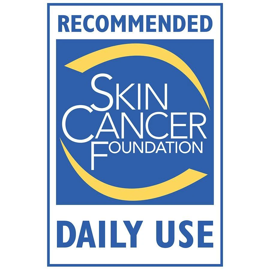 Olay Cream Moisturizer with SPF 15 Normal No scent 3