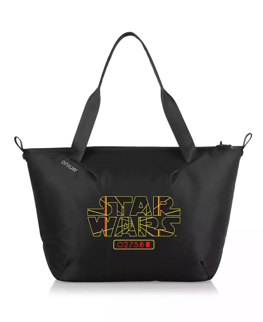 ONIVA Star Wars Tarana Cooler Bag Tote