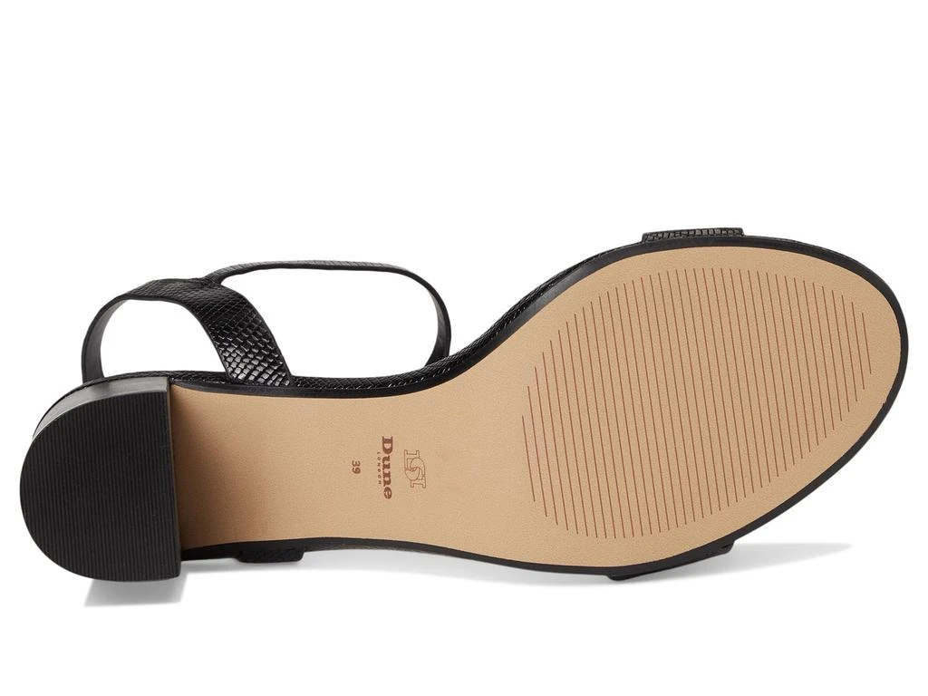 DUNE London Jelly 3