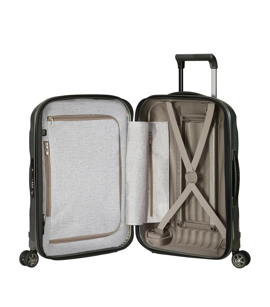 Samsonite C-Lite Spinner (75cm) 3