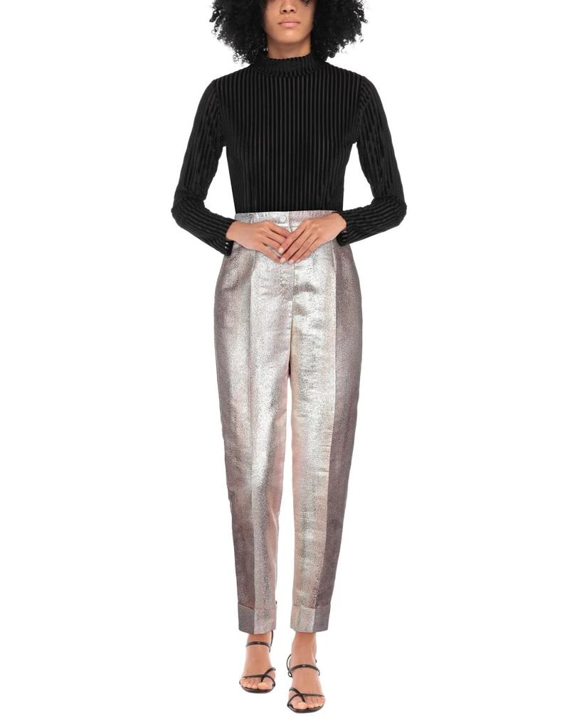 Dolce 
Gabbana Casual pants 2