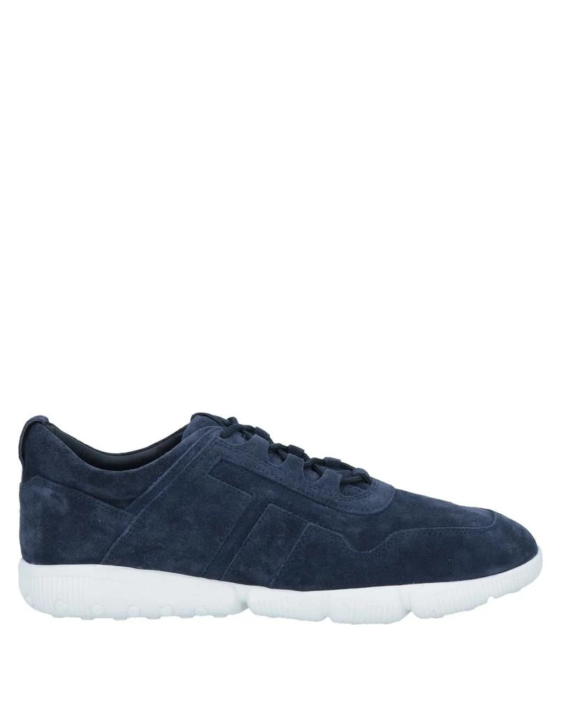 Tod's Sneakers 1