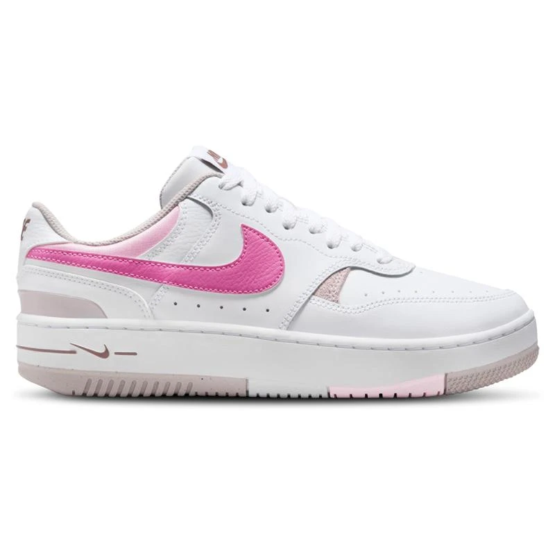 NIKE Nike Gamma Force - Women's 1