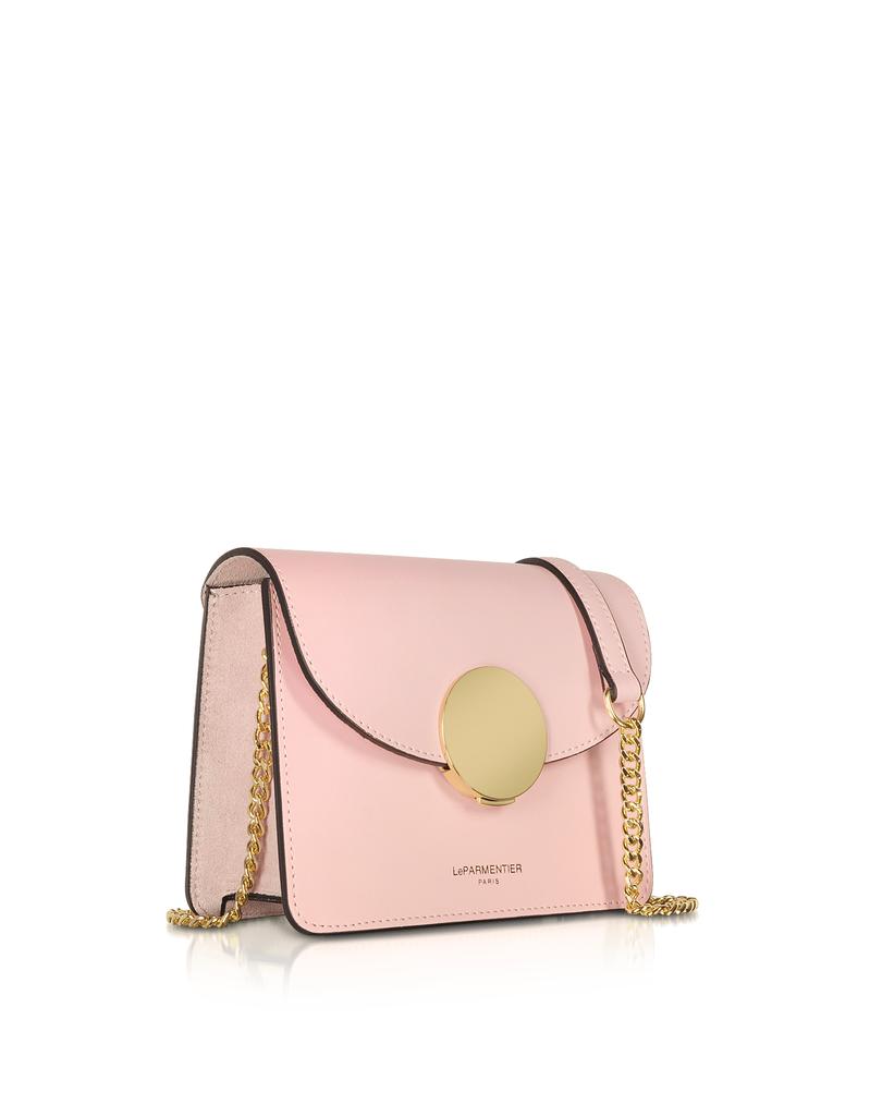 LePARMENTIER Paris New Ondina Mini Shoulder Bag