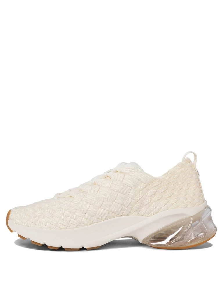 Tory Burch SNEAKERS & SLIP-ONS 3