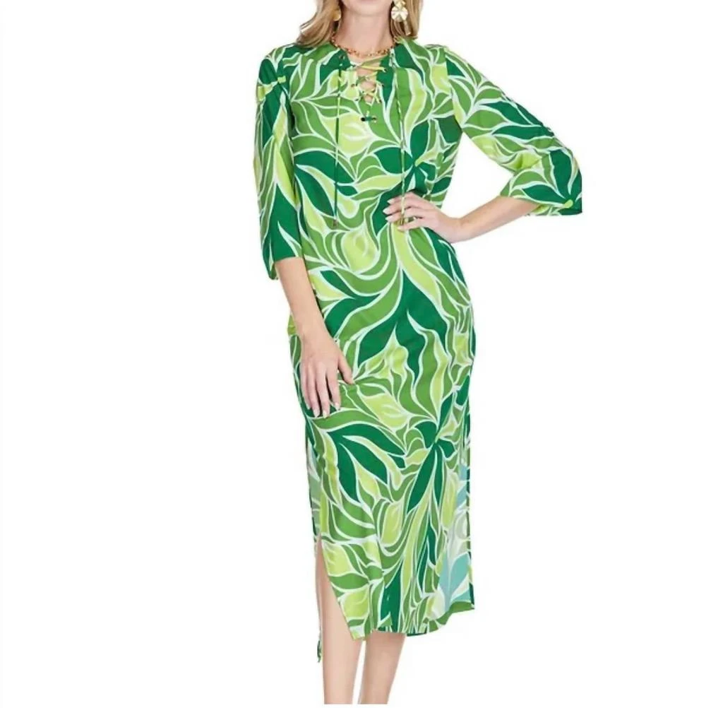 green emerald velvet dress Amazon.com: Tween Girls 7-16 Jade-Green Black Bonded Lace Belted Dress, Jade,  7: Clothing, Shoes & Jewelry main image 0