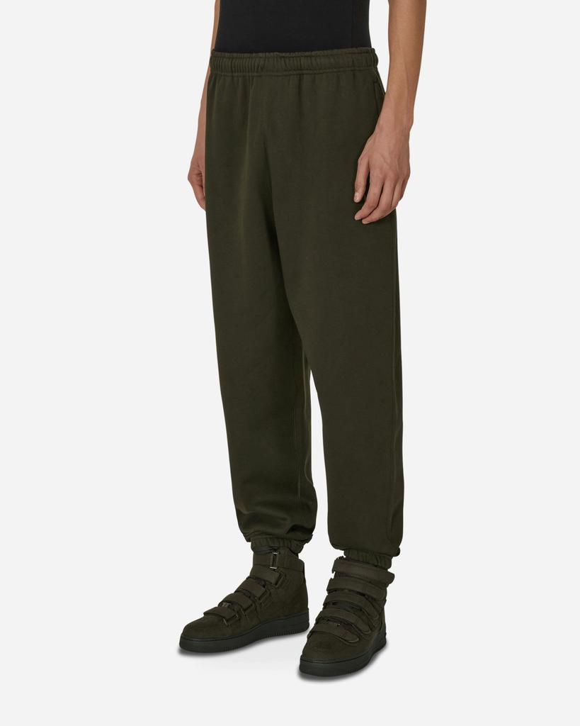 NIKE Billie Eilish Sweatpants Green